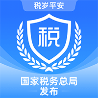 湖北新农合网上缴费app
