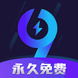99手游助手