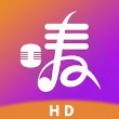 开唛K歌