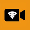 ipcamera监控app