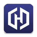 HiWatchPro智能手表
