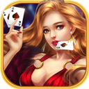 一诺棋牌老版本