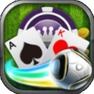 莫莫娱乐官方app