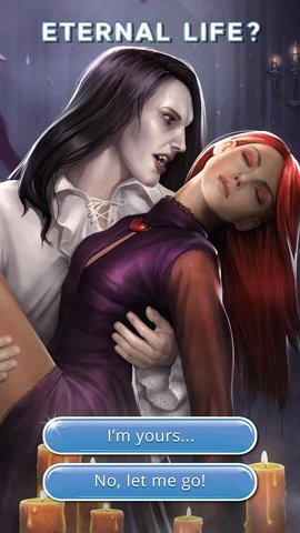 浪漫俱乐部我的故事