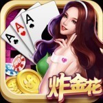 一闪棋棋牌正版