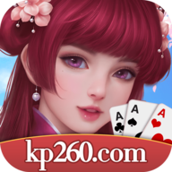 回春棋牌官网版