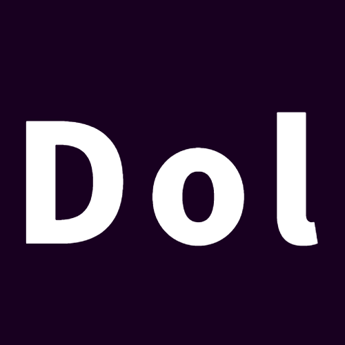 Dol情侣飞行棋