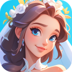 安娜的时尚日记