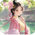 长安幸福生活