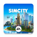 模拟城市我是市长（SimCity）