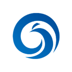 银川公交查询app