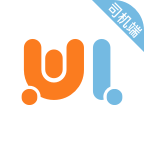 蔚蓝出行司机端APP