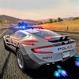 银河赛车