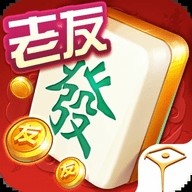 边锋棋牌官方最新版