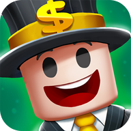 方块沙盒(国际服)