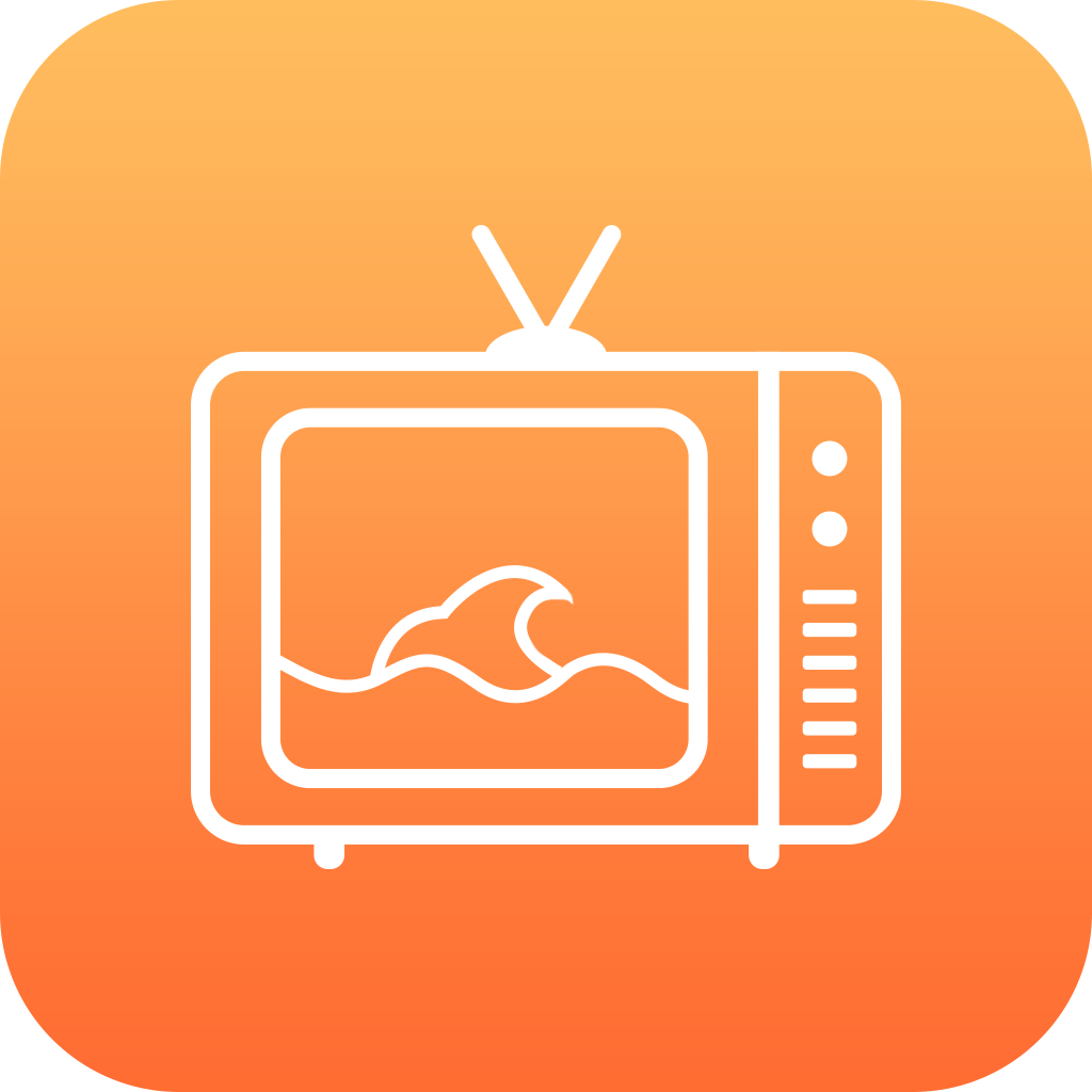 沧海TV盒子