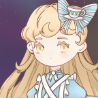 绮世裁缝铺内购版