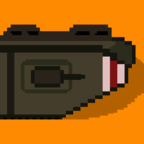 1917战壕战无限能量版