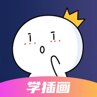 王国绘画学院