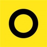 小米智能穿戴(Xiaomi Wear)