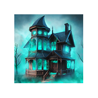 钟表匠趣味消消