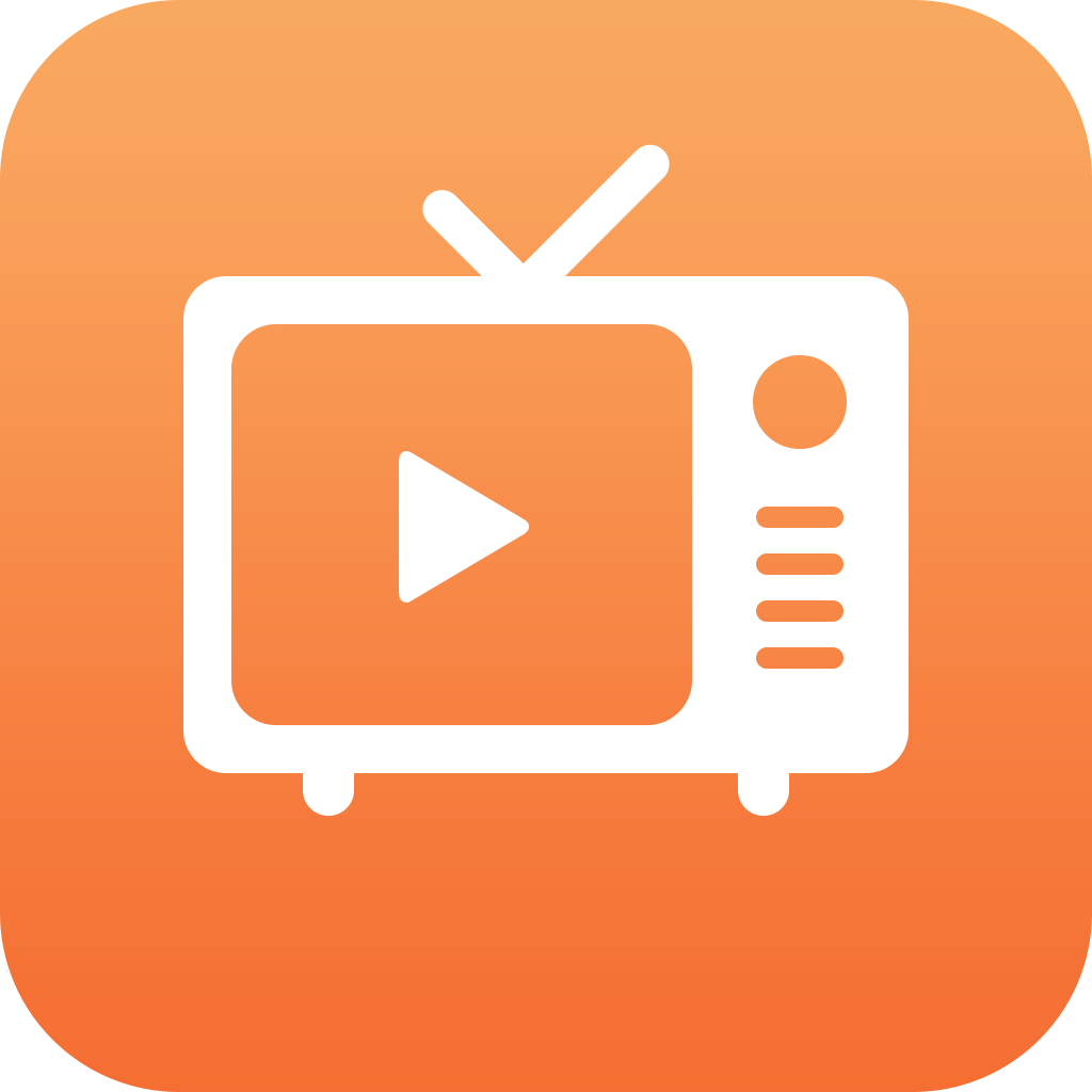 非凡TV