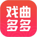 戏曲多多官方TV版