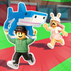 偷取国外山海经