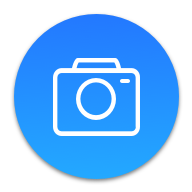 SVR相机（Video Recorder）