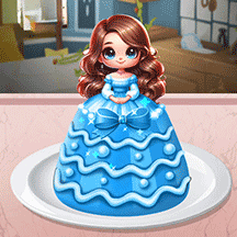 厨房狠活模拟器