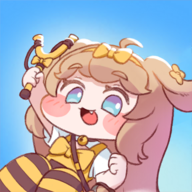 嘟嘟脸恶作剧国际服官方版