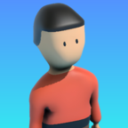 NexusRumble:终极对决