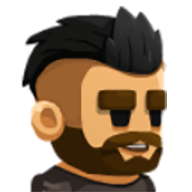 猎人的生存日记