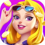 金乌棋牌官方最新版