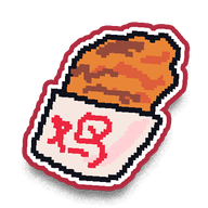 主理人大战食客