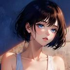 我变成了妹子3：重启人生
