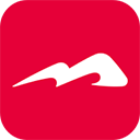 南昌地铁乘车码app（鹭鹭行）