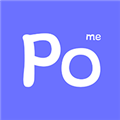 POME