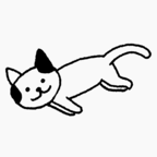 猫咪真的很可爱游戏