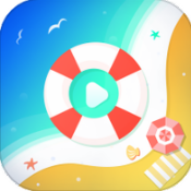 浪花直播726tv