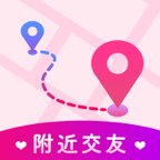 爱私聊