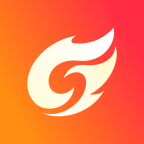 烈火云手机