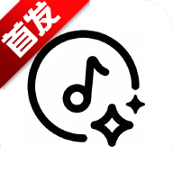 当下音乐