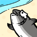 咸鱼逃生（Fishes Escape！）