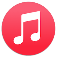 苹果音乐(Apple Music)
