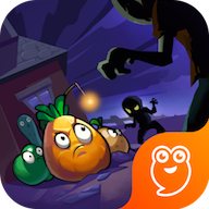 辉煌岁月欢乐斗僵尸