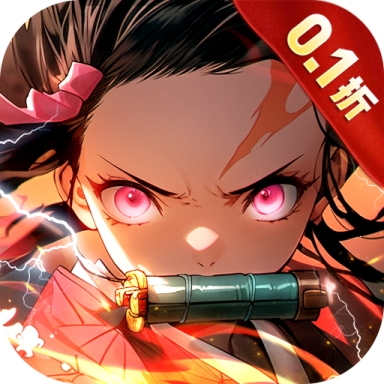 机械飞行师0.1折版