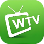 千千TV