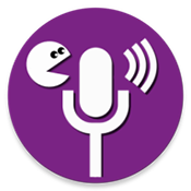 改变你的声音（Voice Changer）