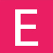 小番茄图片处理